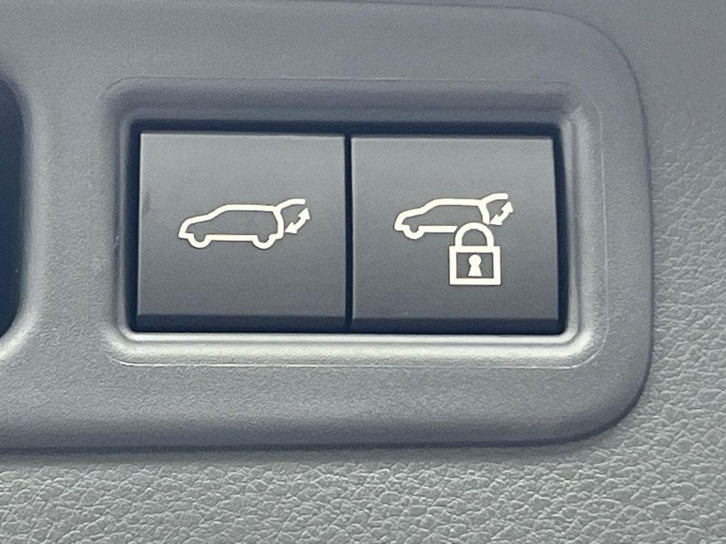 new 2026 Lexus RX 350 car, priced at $59,550