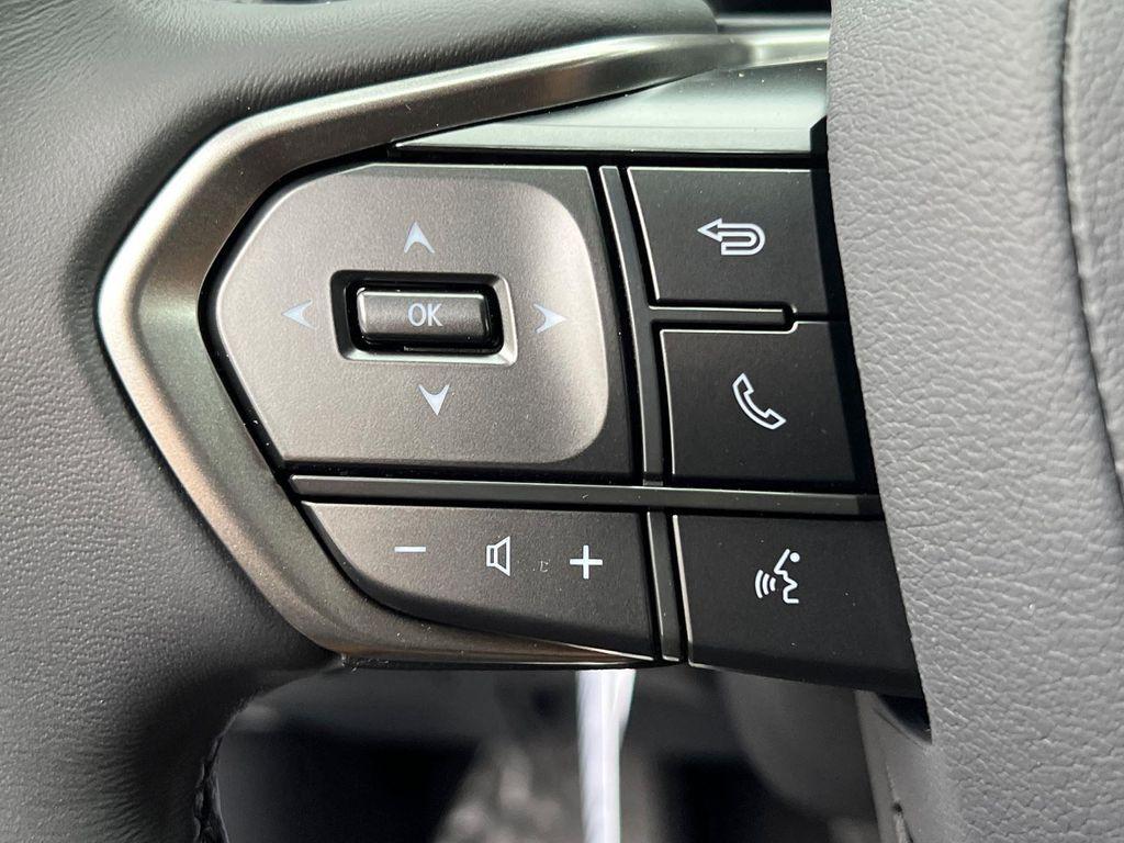 new 2026 Lexus RX 350 car, priced at $59,550