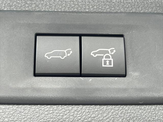 new 2025 Lexus TX 500h car, priced at $74,730