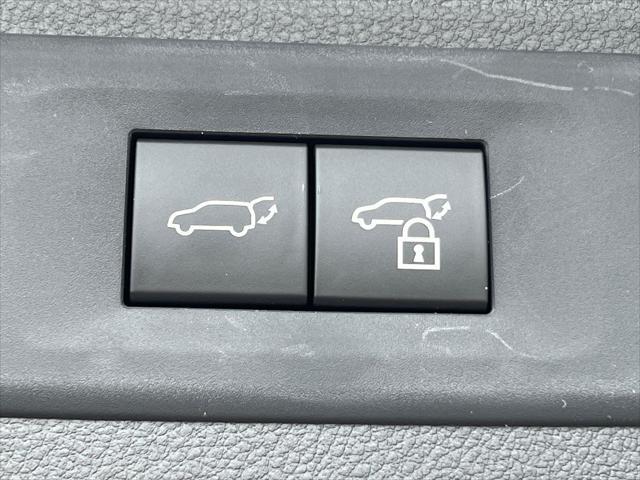 new 2025 Lexus TX 350 car, priced at $65,950