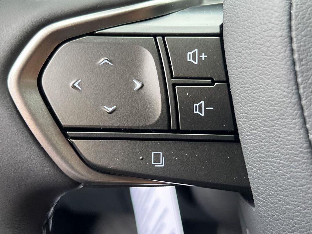 new 2026 Lexus NX 350 car, priced at $49,889