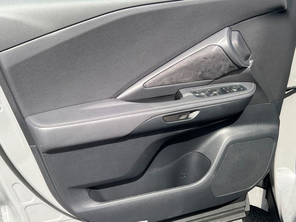 used 2026 Lexus TX 500h car, priced at $71,900