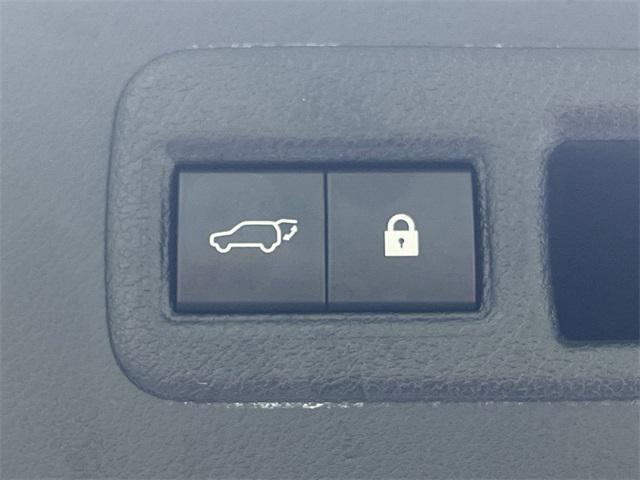 used 2019 Lexus NX 300 car, priced at $24,990