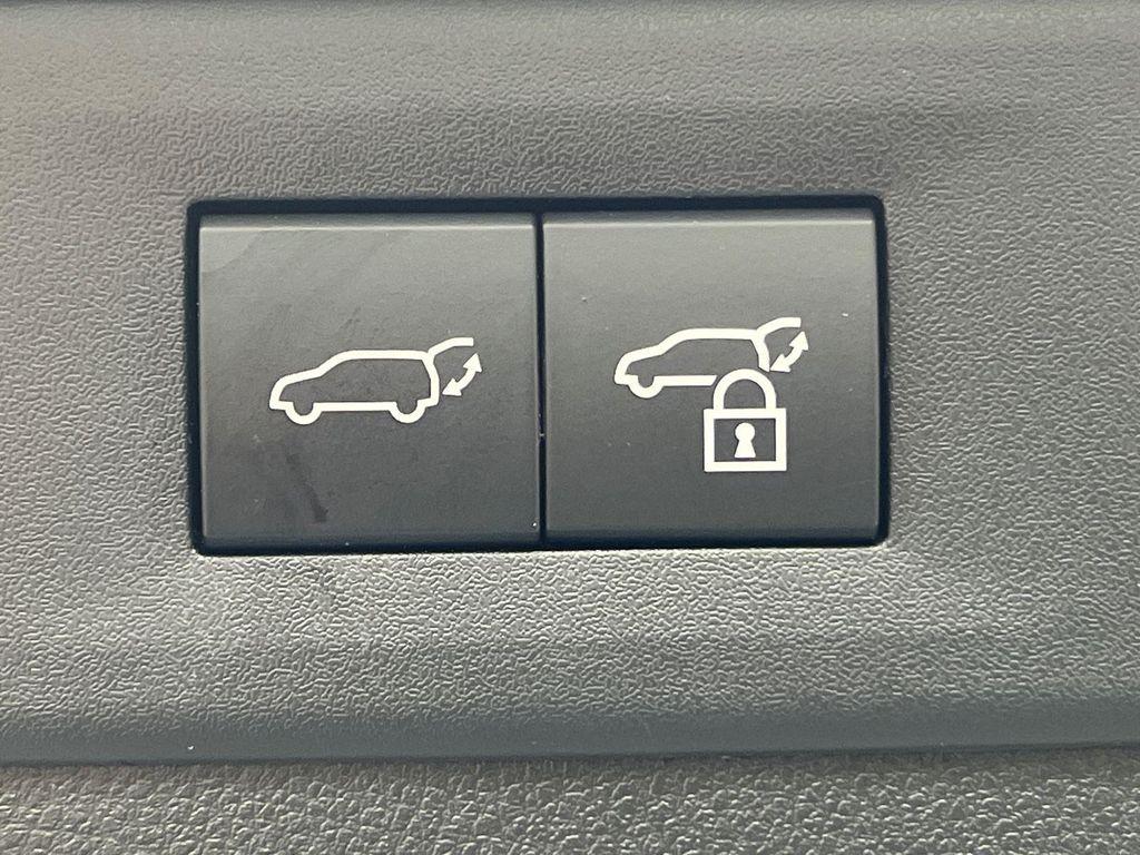 used 2023 Lexus NX 350 car, priced at $42,490