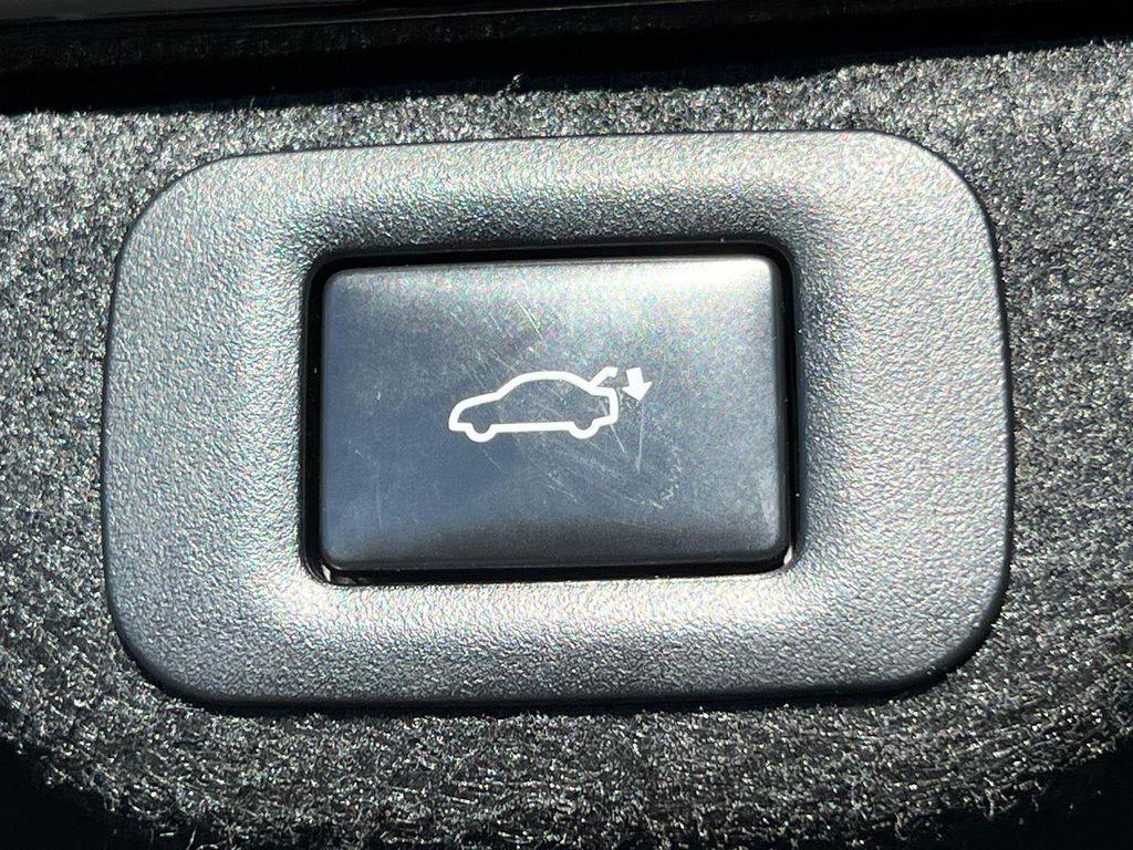 used 2023 Lexus ES 350 car, priced at $36,990