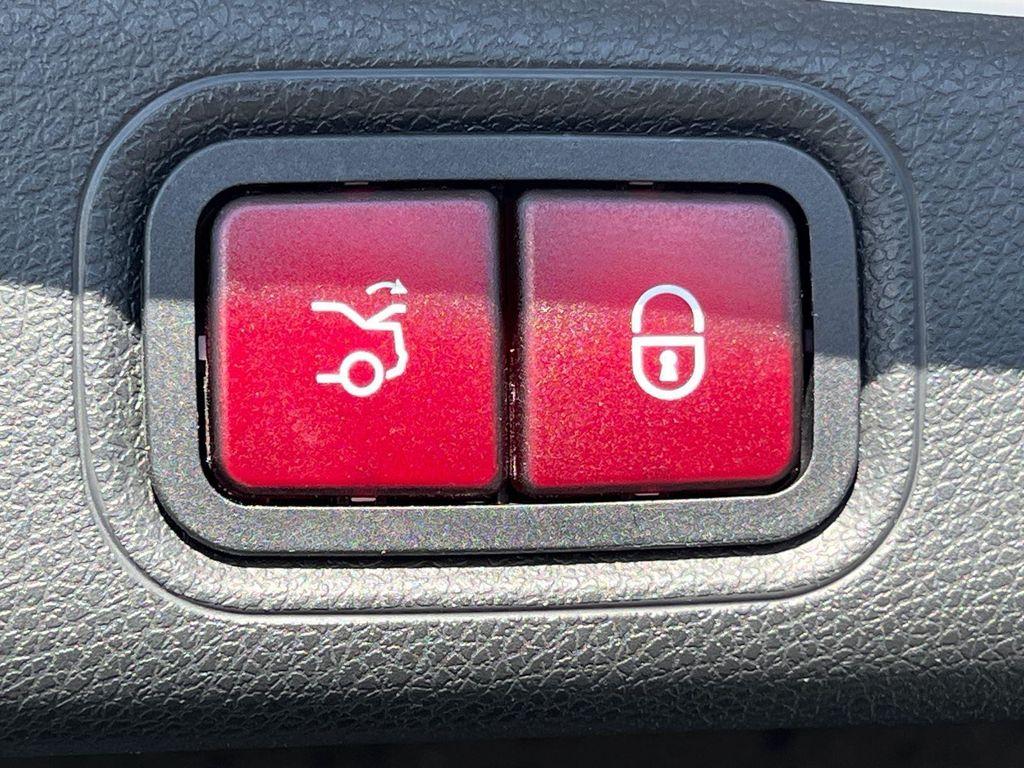 used 2020 Mercedes-Benz E-Class car, priced at $26,990