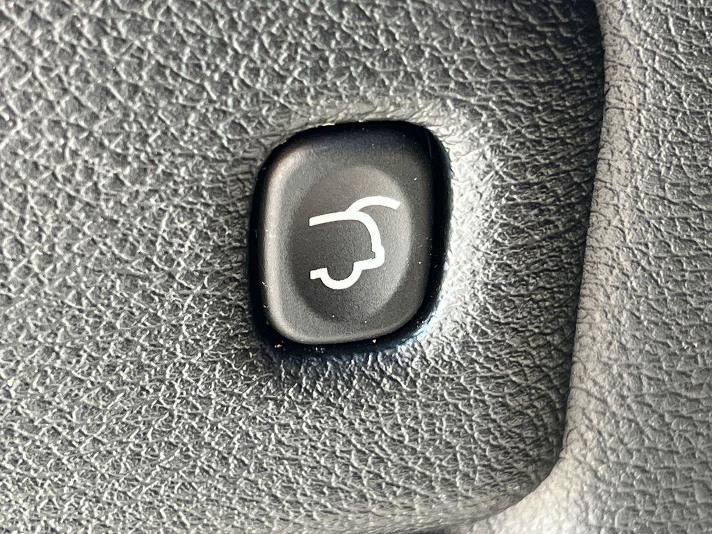 used 2022 Dodge Durango car, priced at $26,990