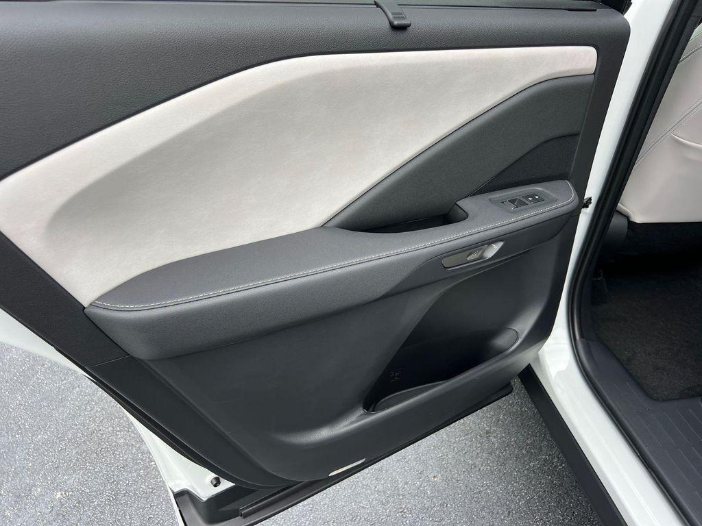 new 2026 Lexus TX 350 car, priced at $64,997