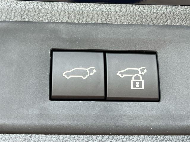 new 2025 Lexus TX 350 car, priced at $68,418