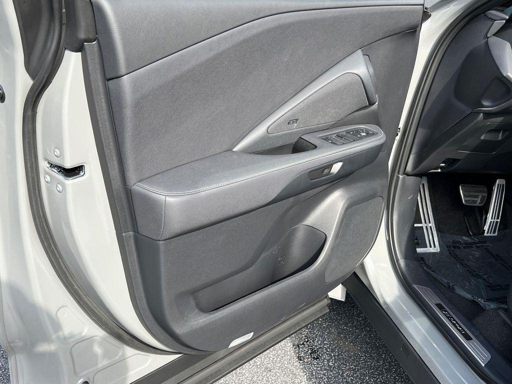 new 2026 Lexus TX 350 car, priced at $72,626
