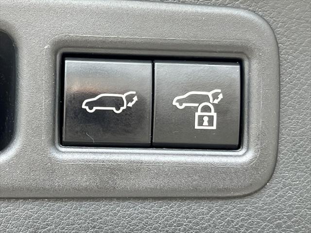 used 2023 Lexus RX 350 car, priced at $49,494