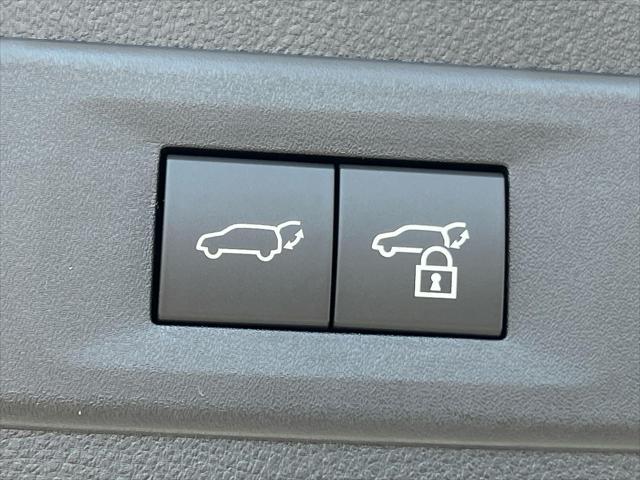 new 2025 Lexus NX 250 car, priced at $46,470