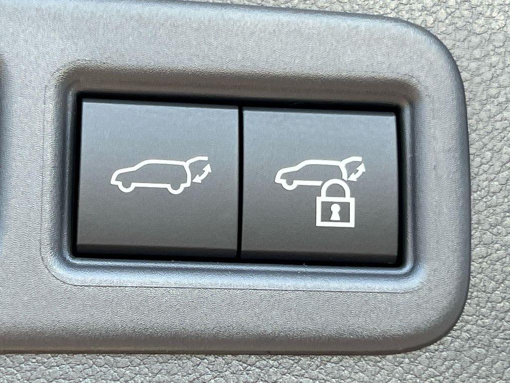 new 2025 Lexus RX 350 car, priced at $57,048