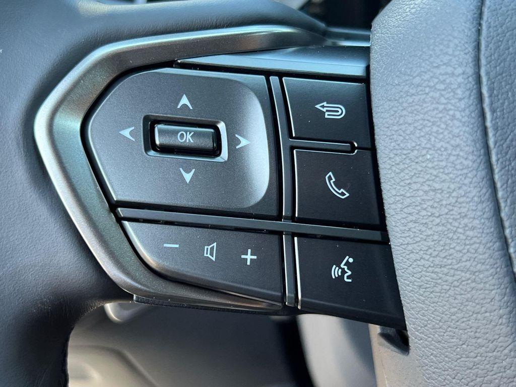 new 2025 Lexus RX 350 car, priced at $57,048