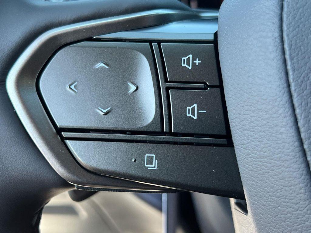 new 2026 Lexus NX 350 car, priced at $57,765