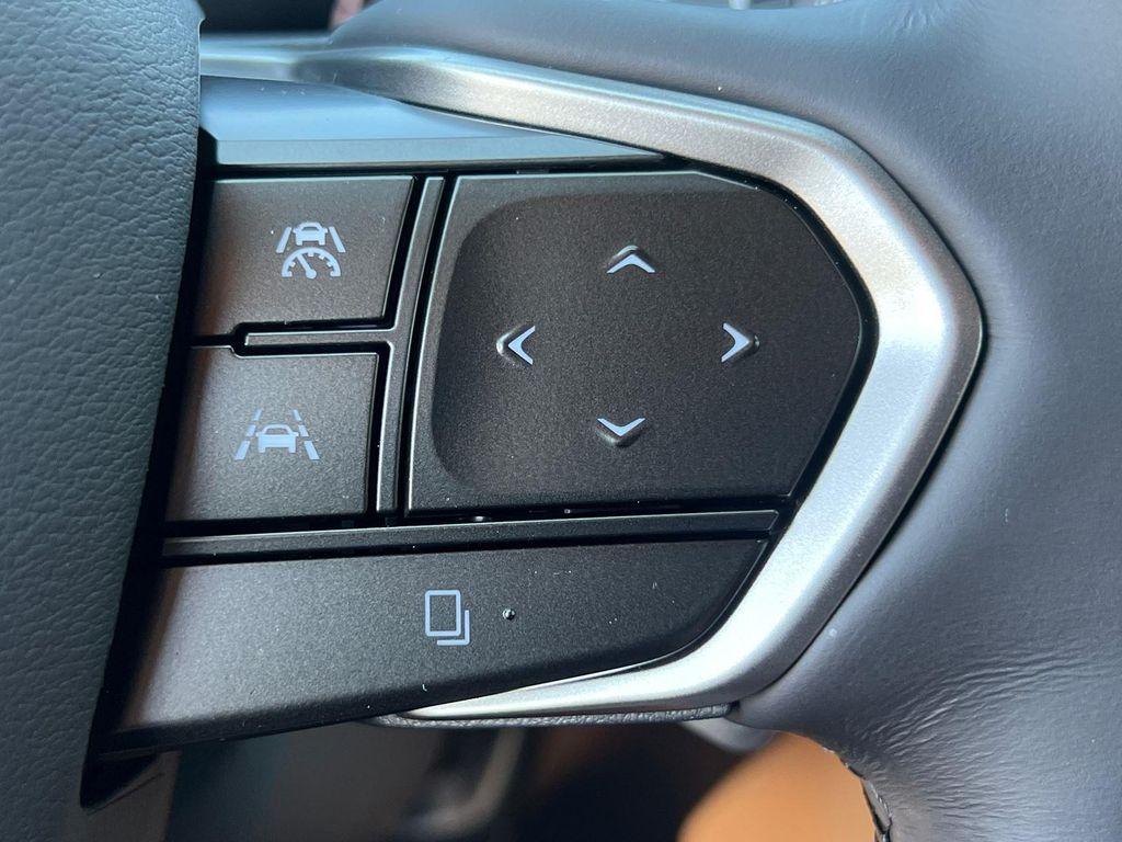 new 2026 Lexus NX 350 car, priced at $57,765