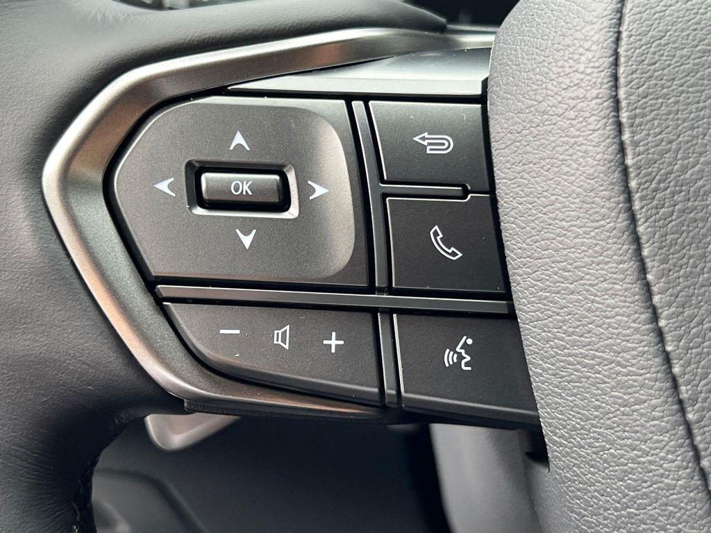 new 2025 Lexus RX 350 car, priced at $56,313
