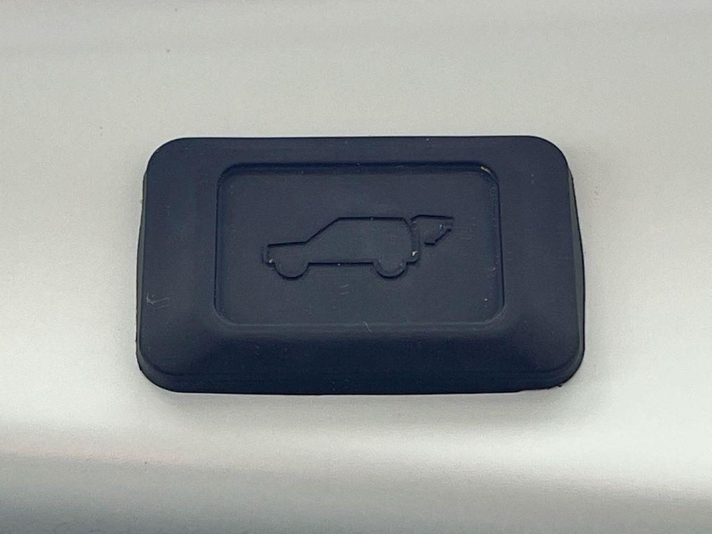 used 2023 Toyota RAV4 Hybrid car, priced at $32,990