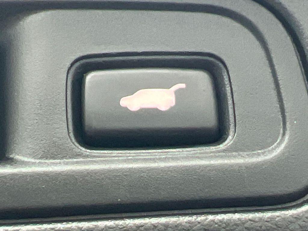 used 2019 Honda Pilot car, priced at $21,790