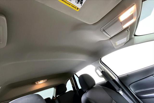 used 2014 Ford Edge car, priced at $14,491