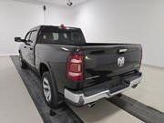 used 2019 Ram 1500 car, priced at $40,641