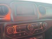 used 2019 Jeep Wrangler Unlimited car, priced at $25,291