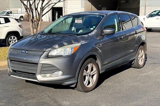 used 2014 Ford Escape car, priced at $10,991