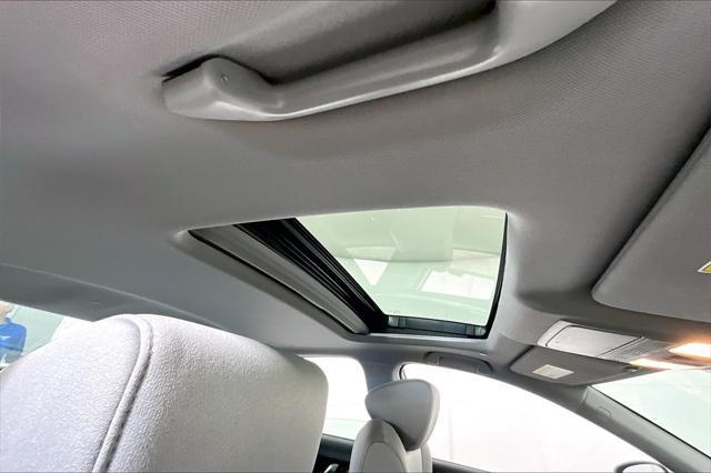 used 2019 Honda Accord car, priced at $20,991