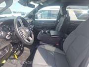 used 2022 Ram 1500 car, priced at $30,841