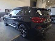 used 2018 BMW X3 car, priced at $20,991