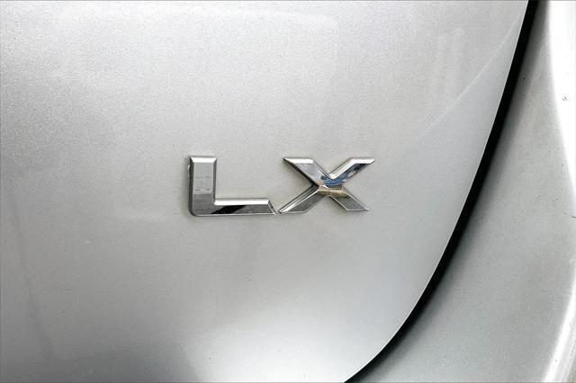 used 2016 Kia Sedona car, priced at $13,441
