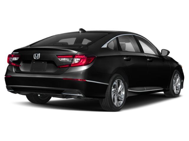 used 2019 Honda Accord car, priced at $24,995