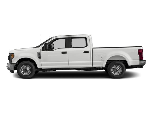 used 2017 Ford F-250 car, priced at $20,995