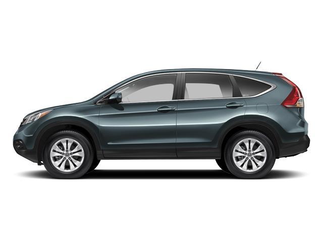 used 2013 Honda CR-V car, priced at $13,977