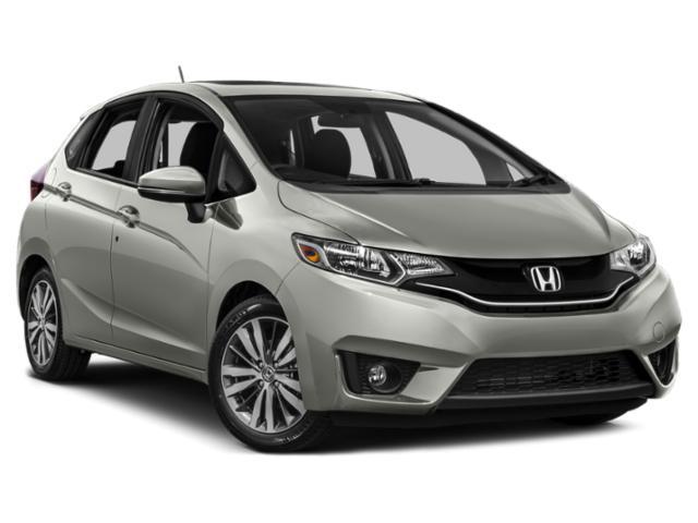 used 2015 Honda Fit car, priced at $12,895