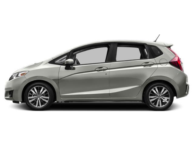 used 2015 Honda Fit car, priced at $12,895