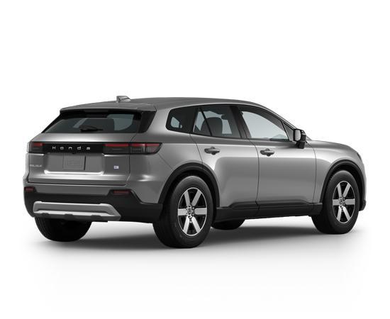 new 2025 Honda Prologue car, priced at $48,850