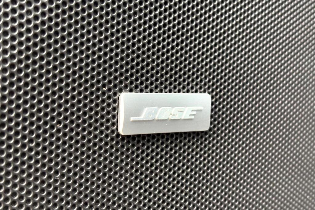 used 2021 Chevrolet Blazer car, priced at $25,977