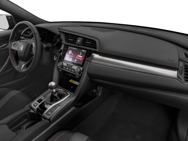 used 2017 Honda Civic car, priced at $19,977