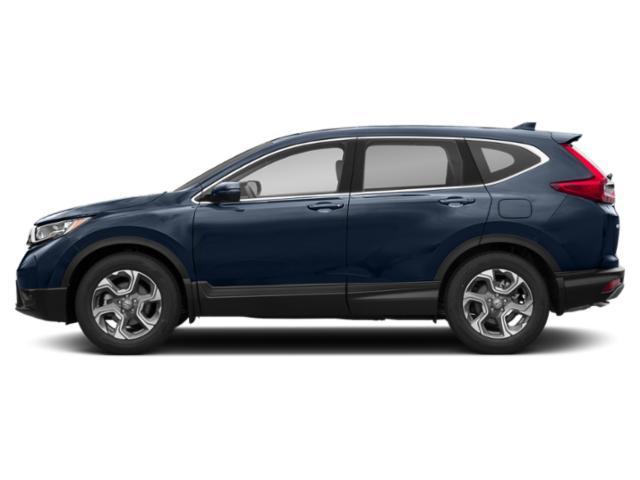 used 2019 Honda CR-V car, priced at $19,495