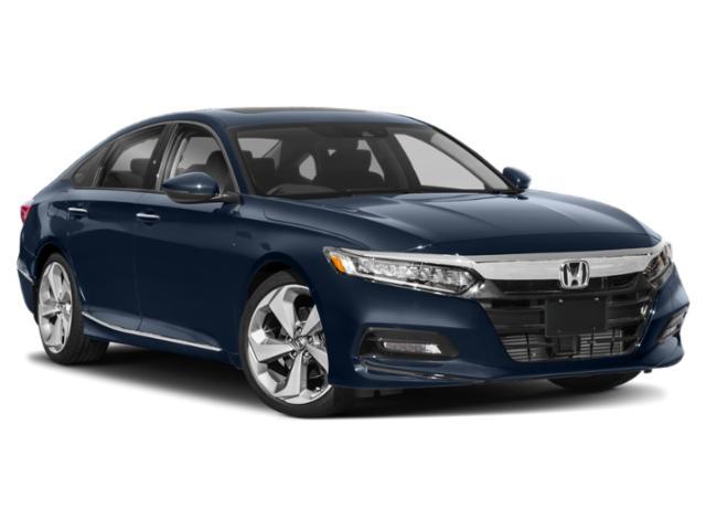 used 2018 Honda Accord car, priced at $24,977