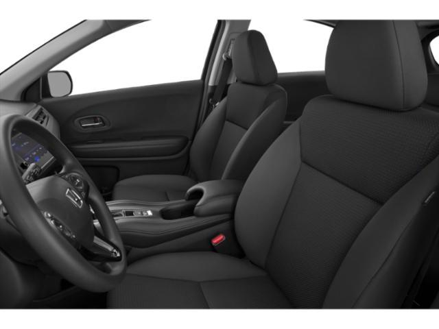 used 2022 Honda HR-V car, priced at $24,977
