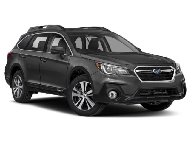 used 2019 Subaru Outback car, priced at $22,977