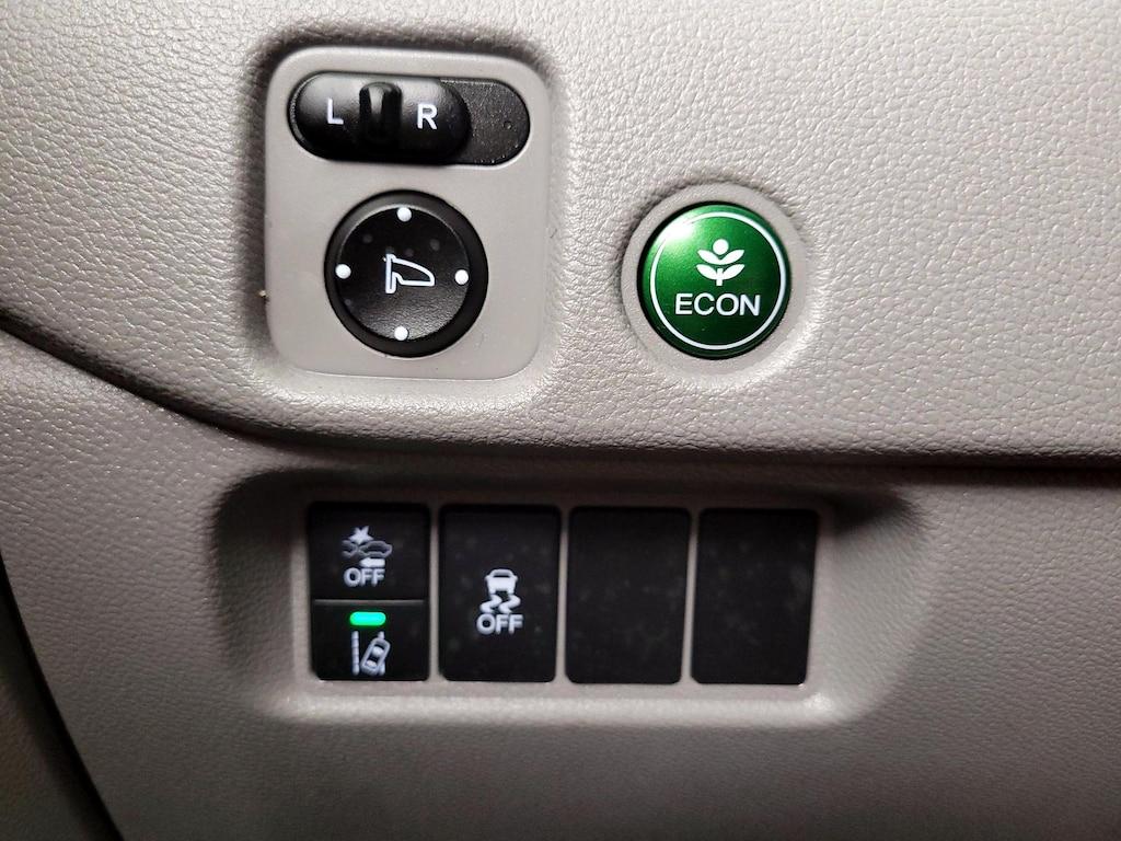 used 2019 Honda Pilot car, priced at $26,998