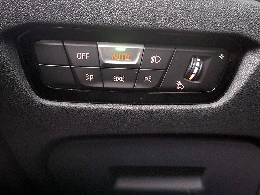 used 2021 BMW M440 car, priced at $46,998