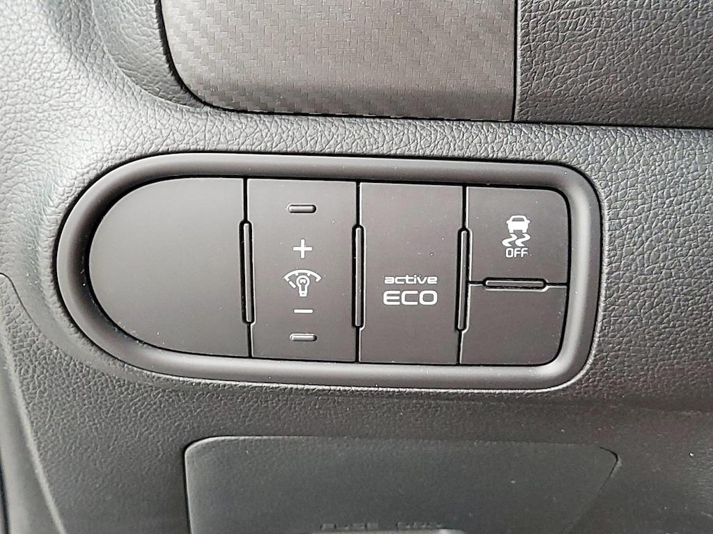 used 2015 Kia Forte car, priced at $12,998