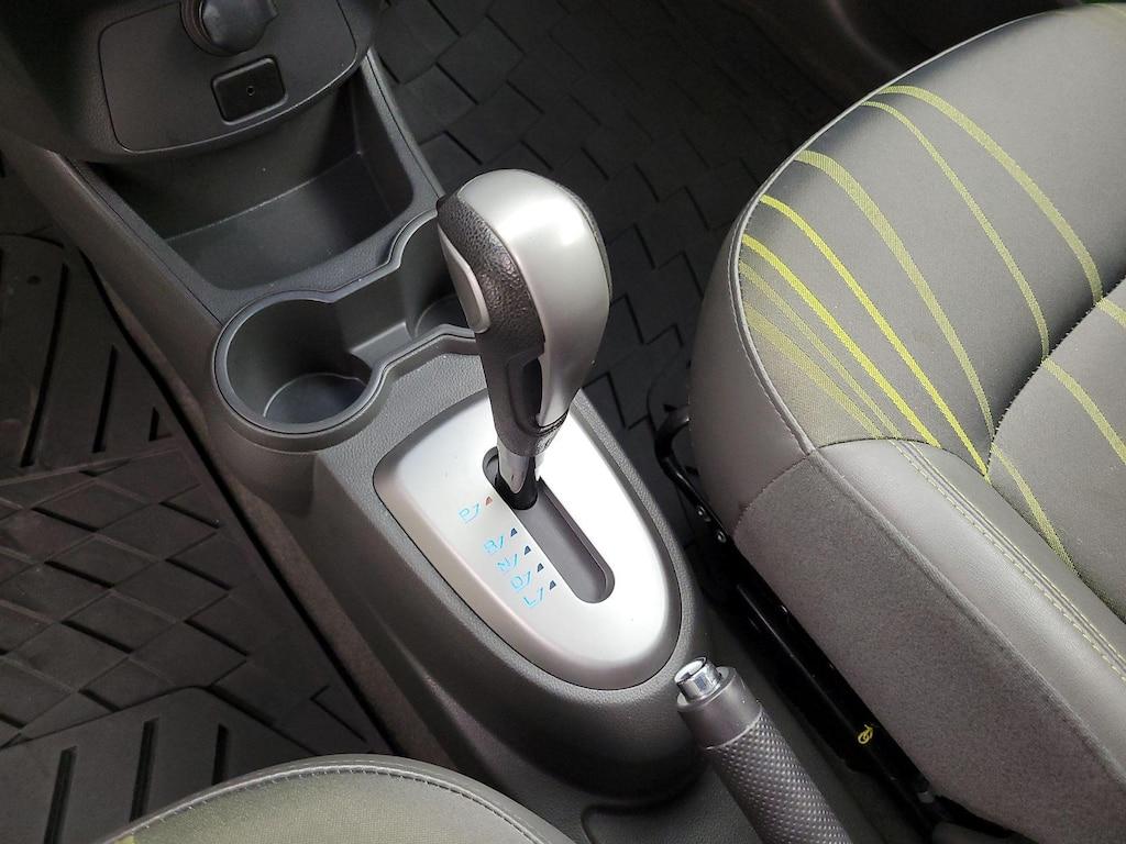 used 2015 Chevrolet Spark car, priced at $12,998