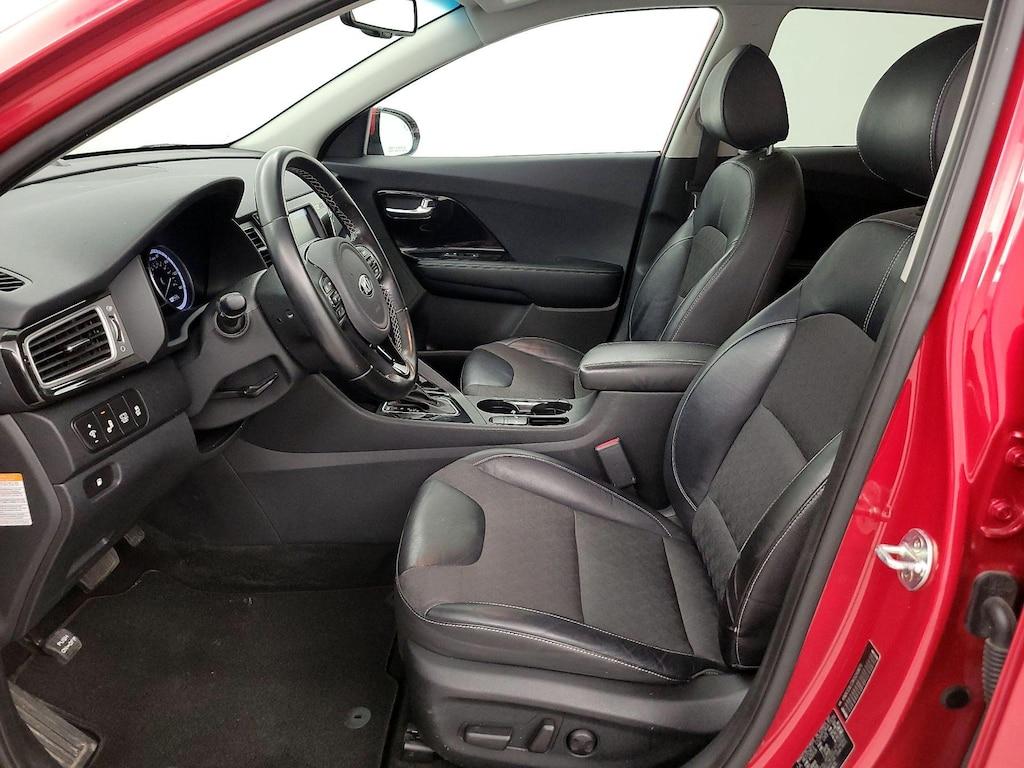 used 2019 Kia Niro car, priced at $19,998