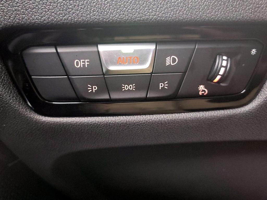 used 2024 BMW 330e car, priced at $31,998