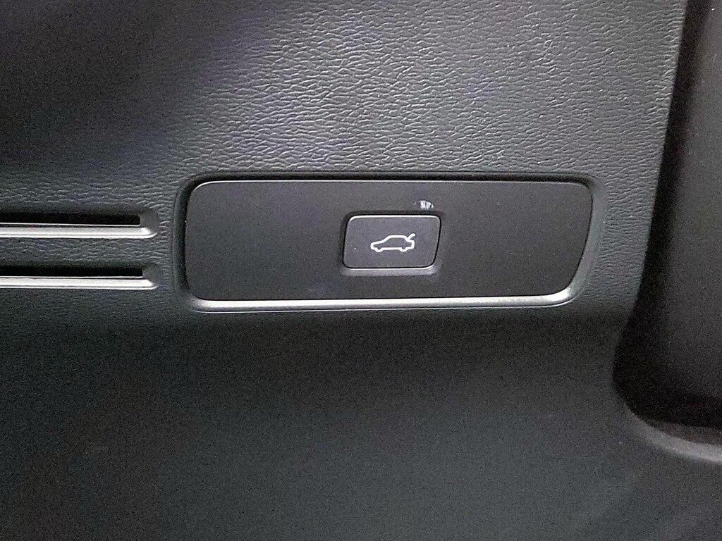 used 2024 Volvo XC40 car, priced at $32,998
